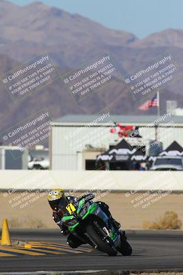 media/Dec-06-2024-CVMA Friday Practice (Fri) [[e1d1c5d4fc]]/3-Group 3 and NRS/Session 2 (Turn 15)/